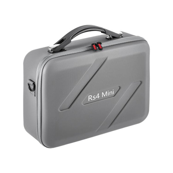 For DJI RS4 Mini STARTRC Storage Case Box Suitcase