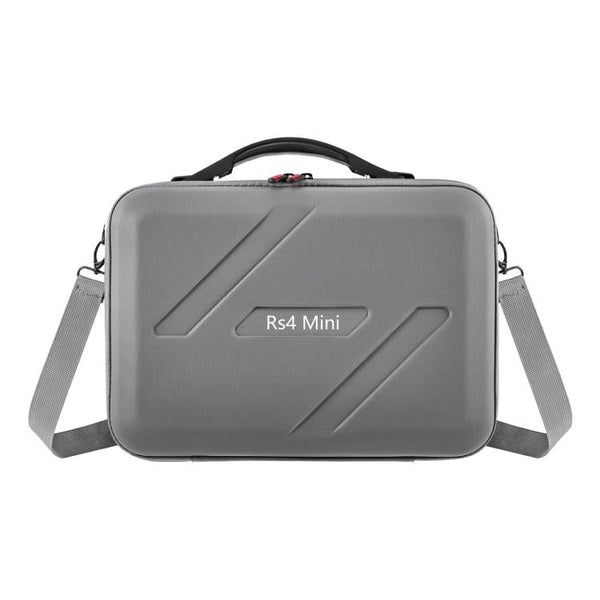 For DJI RS4 Mini STARTRC Storage Case Box Suitcase