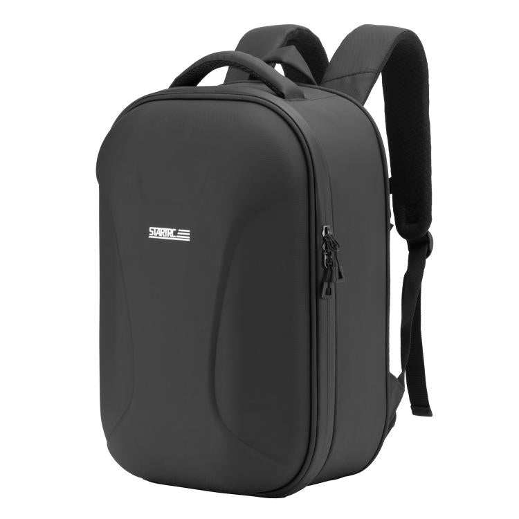 STARTRC Hard Shell Waterproof Shoulders Bag Backpack for DJI Mavic Series / Air Series