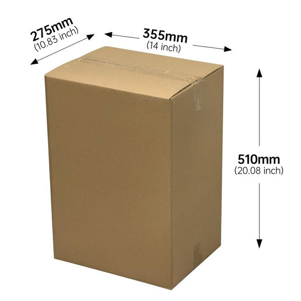 STARTRC Hard Shell Waterproof Shoulders Bag Backpack for DJI Mavic Series / Air Series