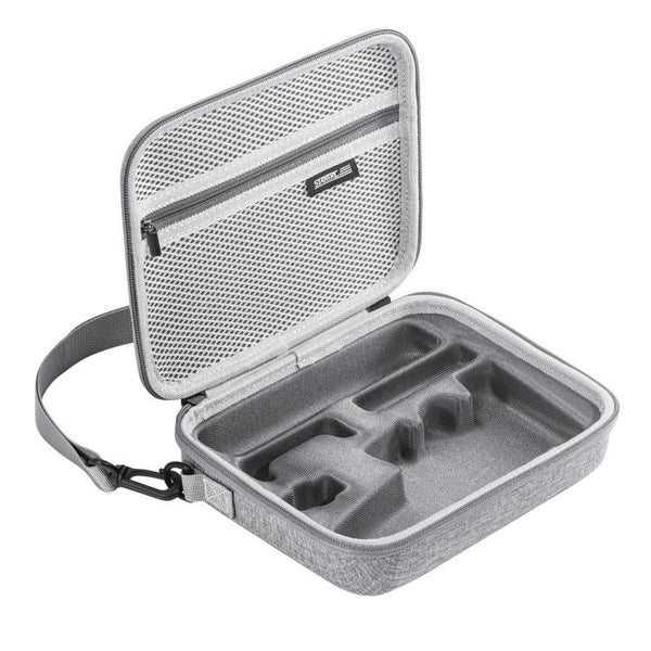 For DJI Osmo Mobile 7 / 7P STARTRC Portable Shockproof Nylon Case Bag