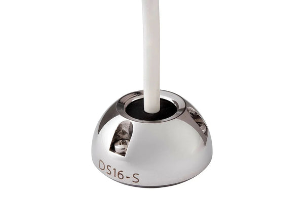 Scanstrut DS16 | S DS16 | S DS16 | S Stainless Vertical Cable | 4Boats