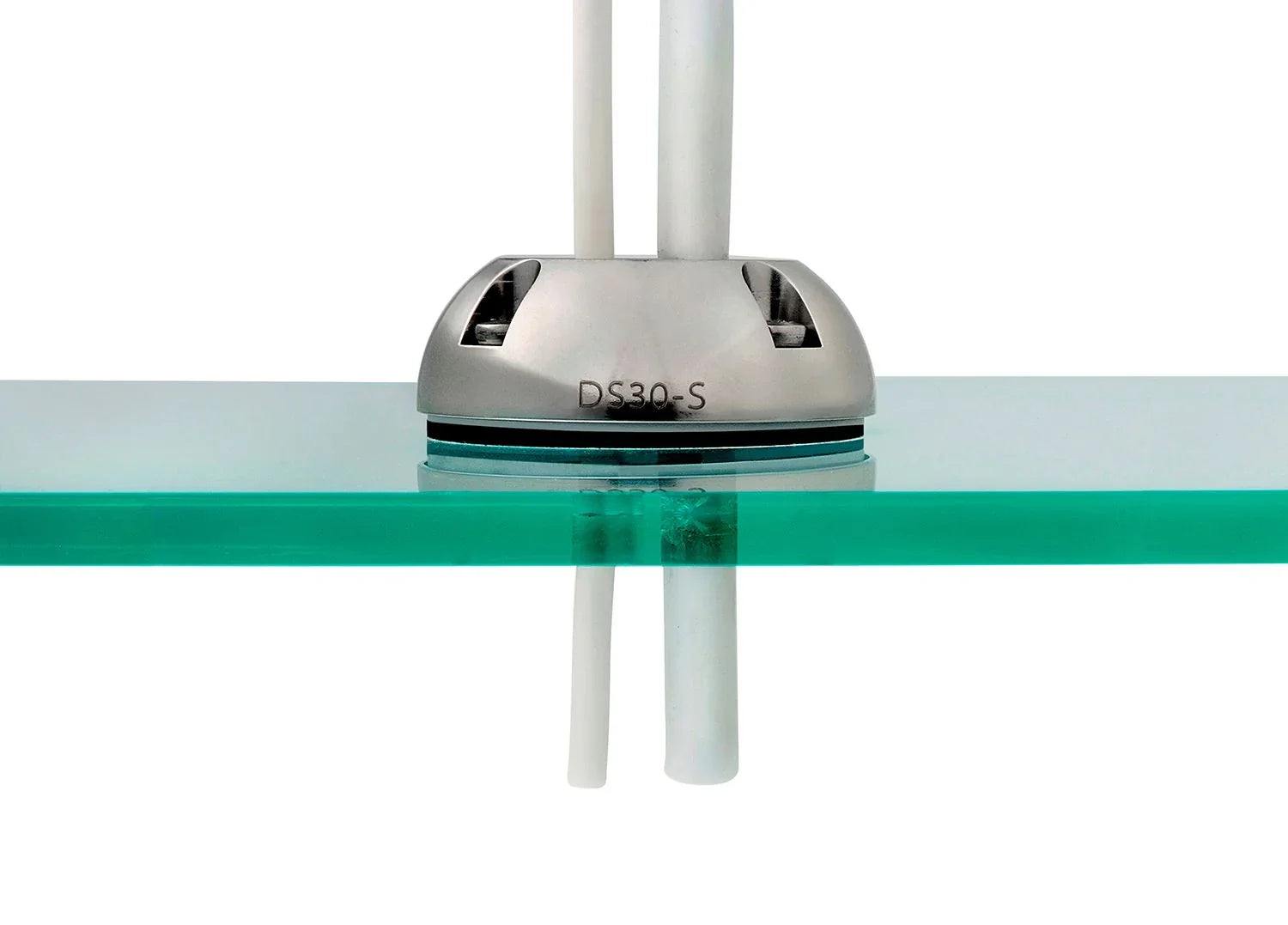 Scanstrut DS30 | S DS30 | S DS30 | S Stainless Vertical Cable | 4Boats