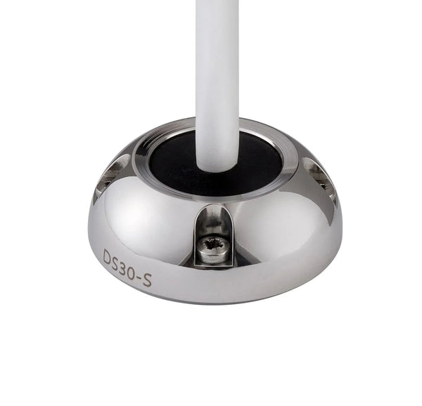 Scanstrut DS30 | S DS30 | S DS30 | S Stainless Vertical Cable | 4Boats