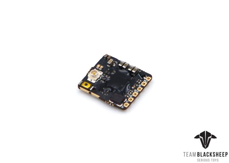 TBS Unify Pro32 Nano 5G8 VTX