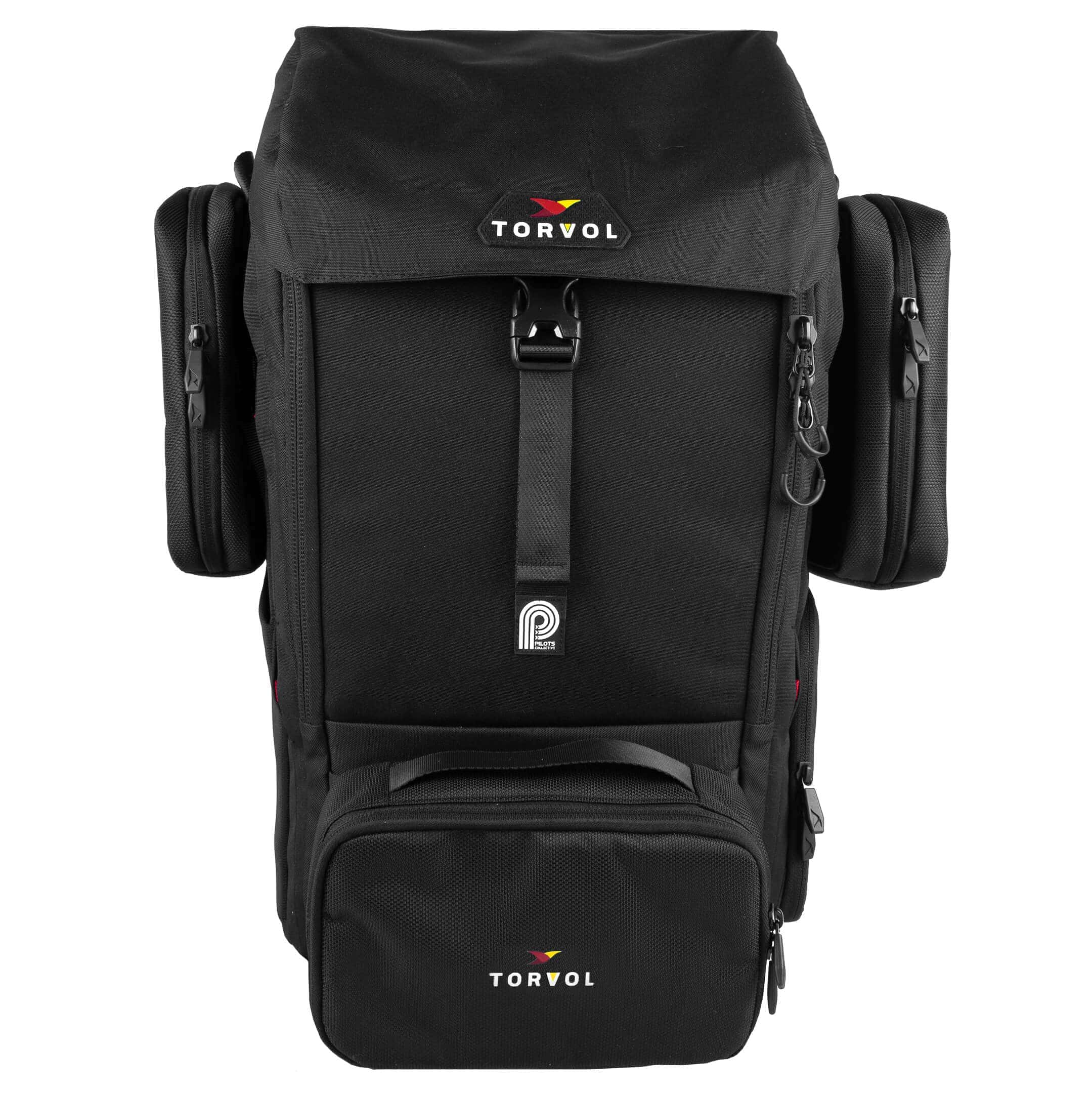 Torvol Urban Carrier Backpack