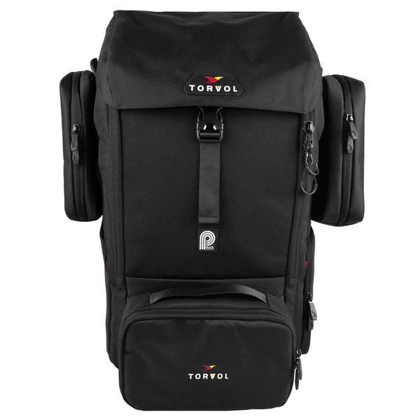 Torvol Urban Carrier Backpack