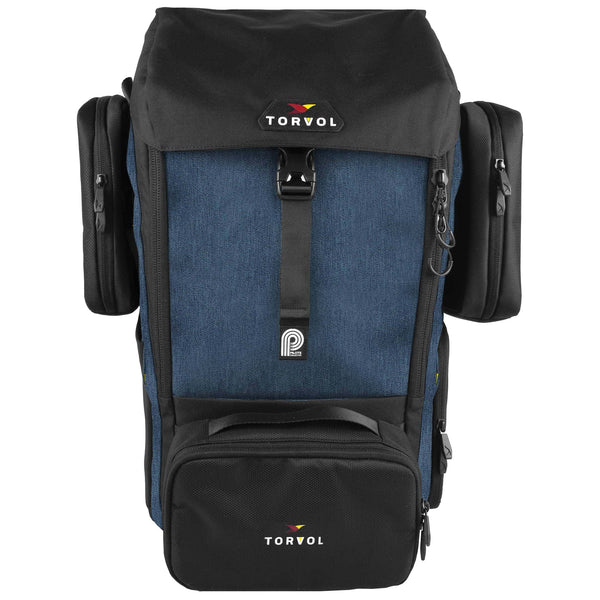 Torvol Urban Carrier Backpack