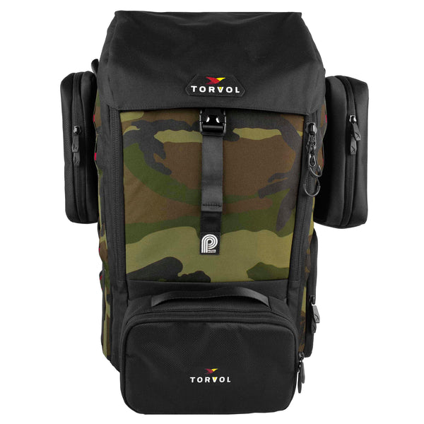 Torvol Urban Carrier Backpack