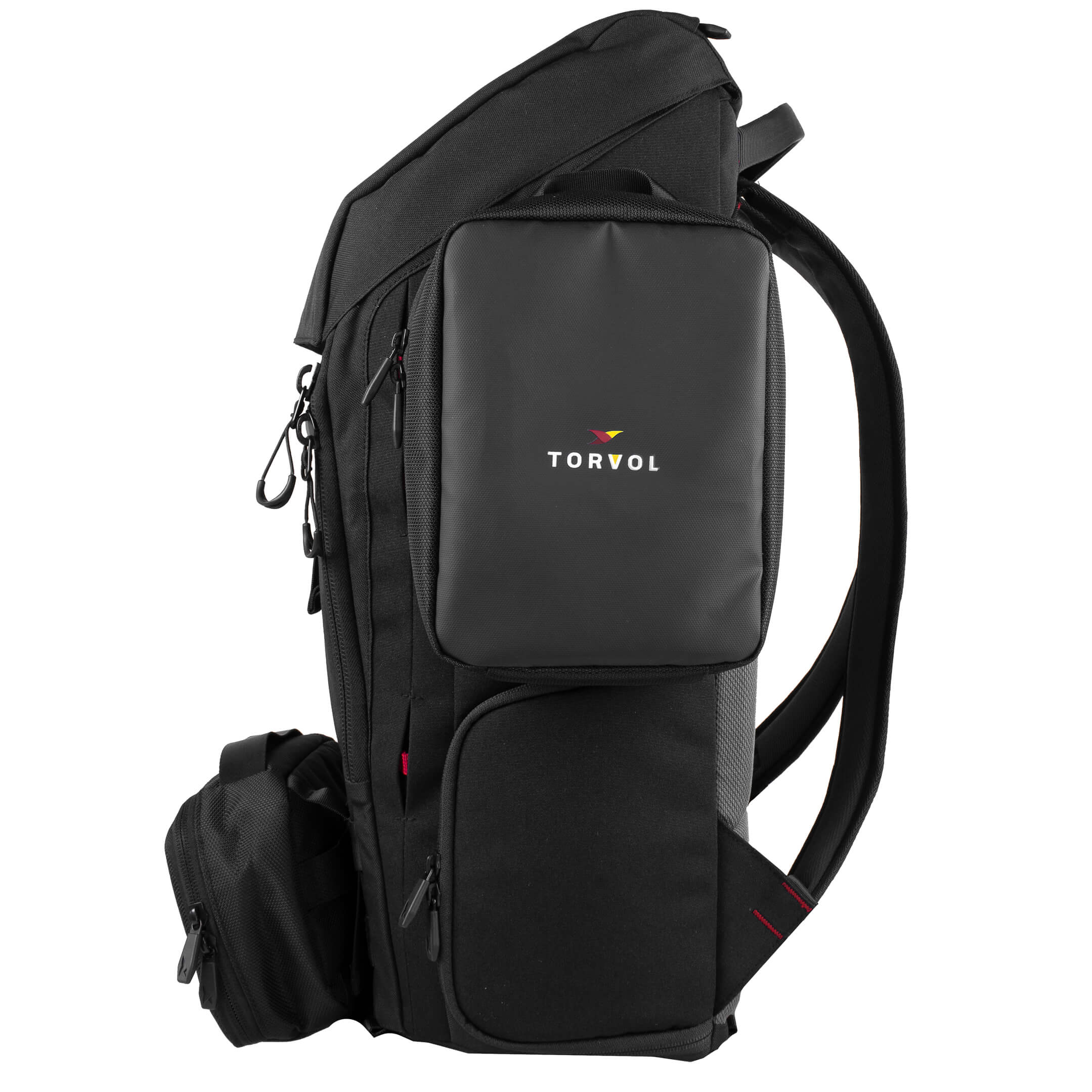 Torvol Urban Carrier Backpack