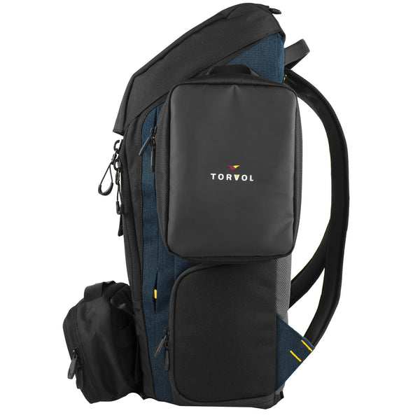 Torvol Urban Carrier Backpack