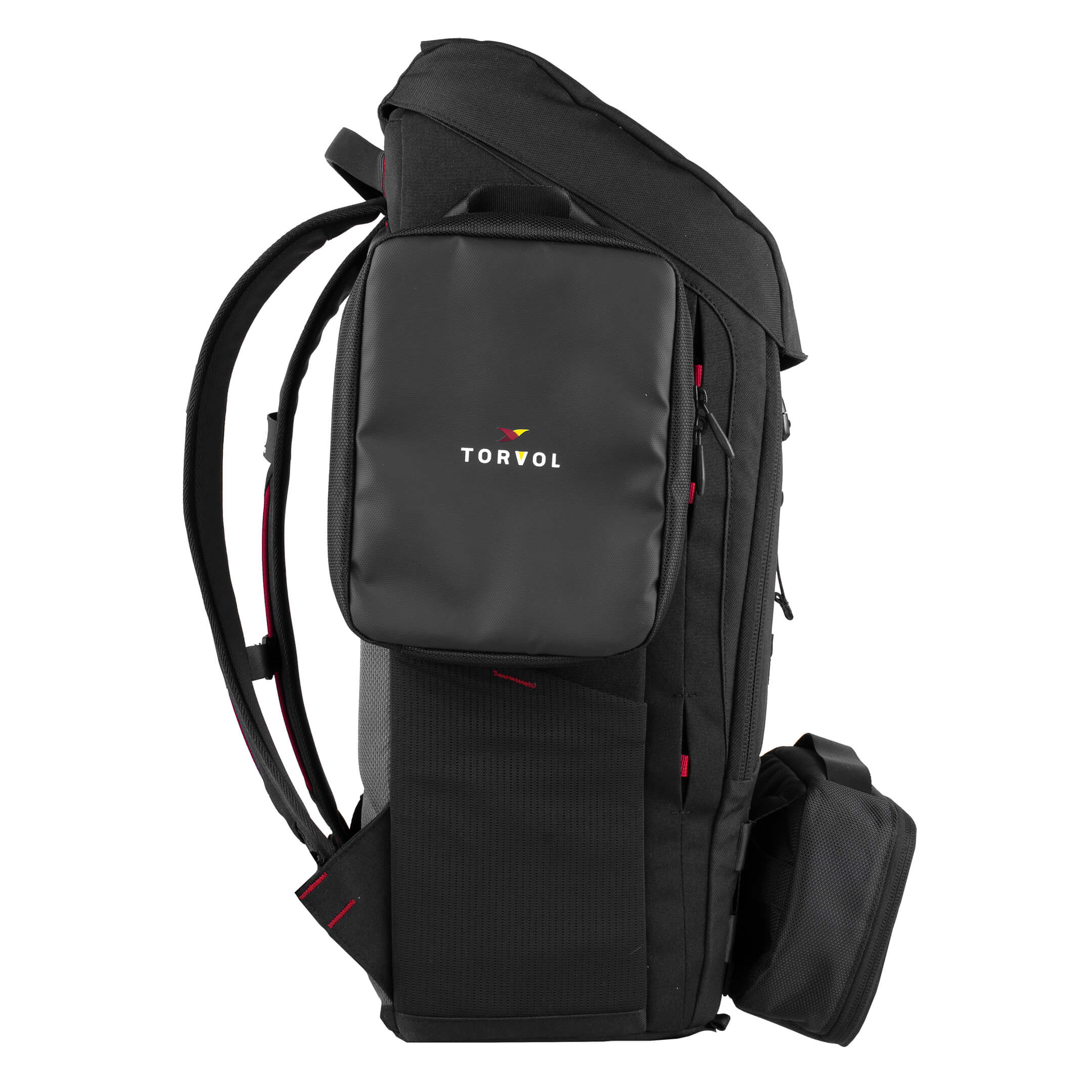 Torvol Urban Carrier Backpack