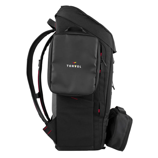 Torvol Urban Carrier Backpack
