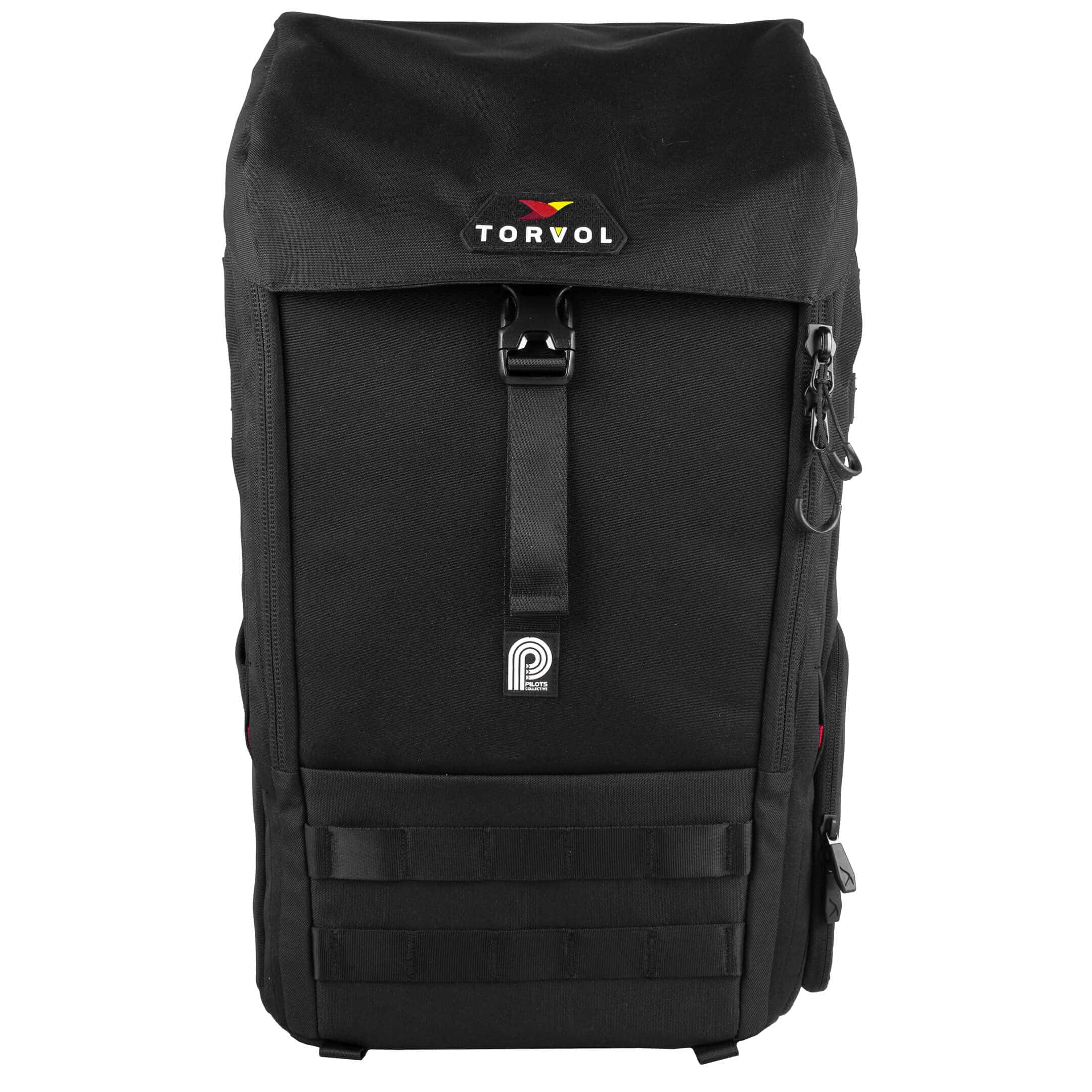 Torvol Urban Carrier Backpack