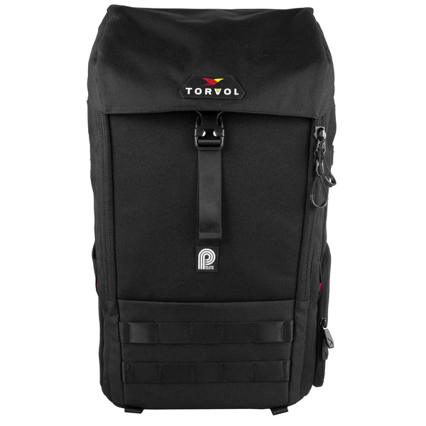 Torvol Urban Carrier Backpack