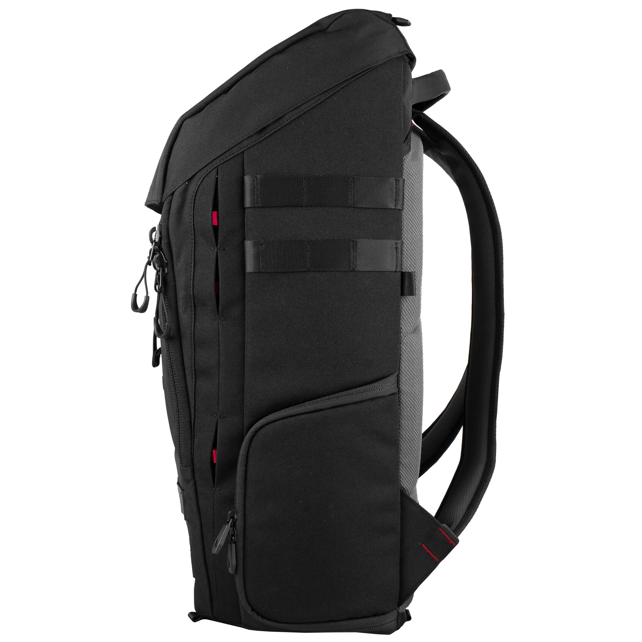 Torvol Urban Carrier Backpack