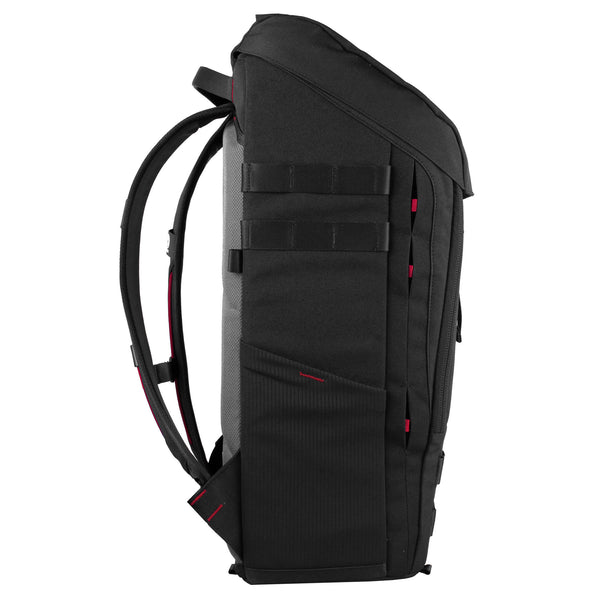 Torvol Urban Carrier Backpack