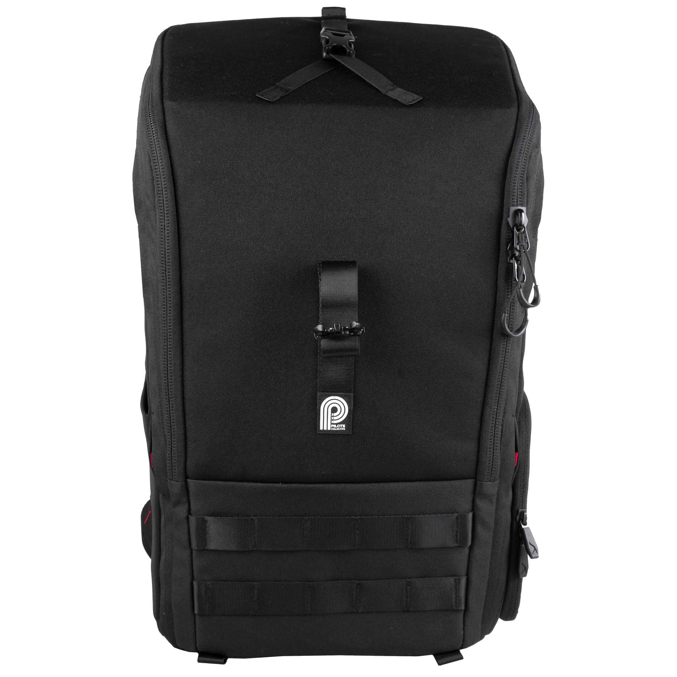 Torvol Urban Carrier Backpack