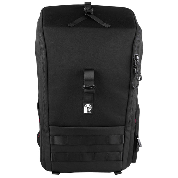 Torvol Urban Carrier Backpack
