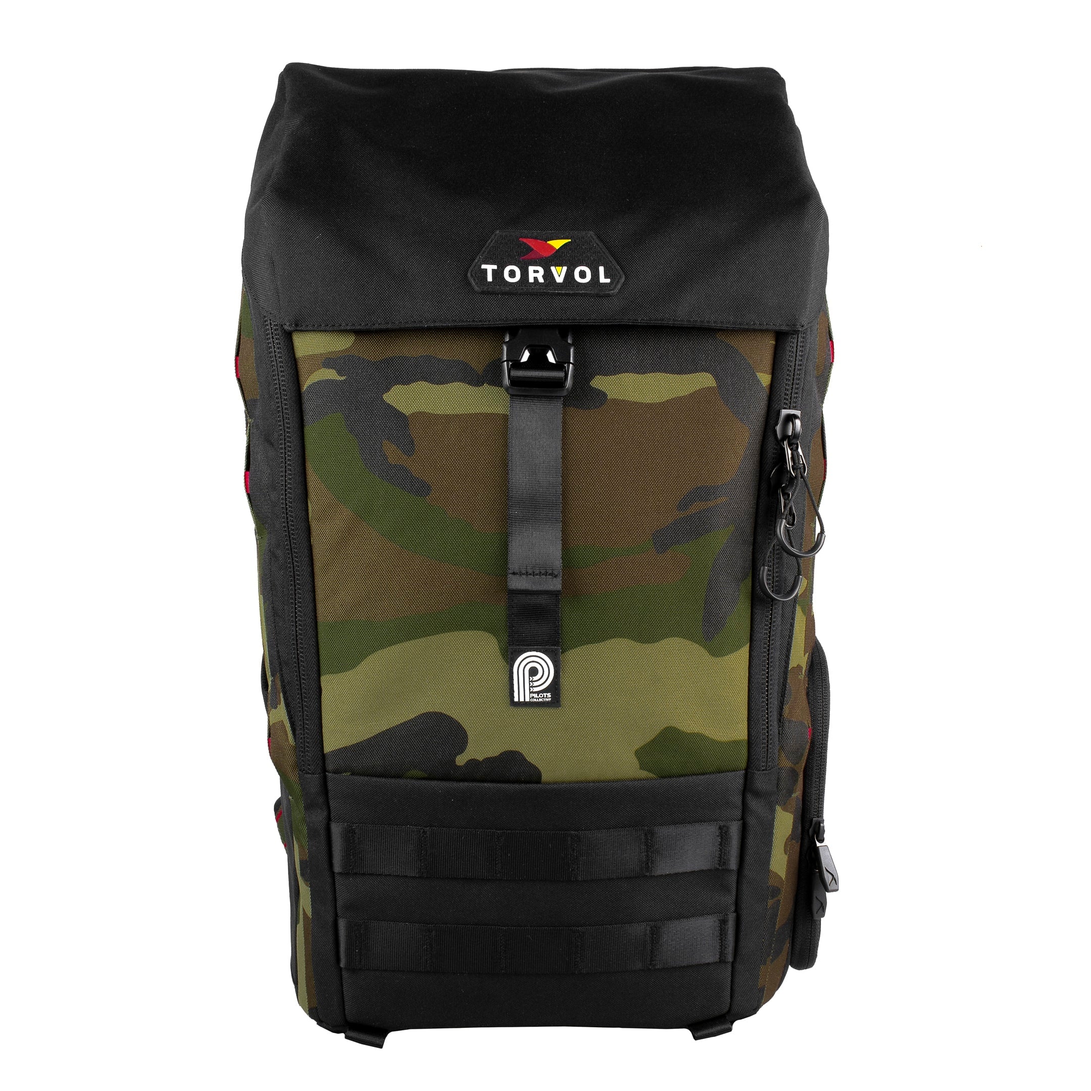 Torvol Urban Carrier Backpack