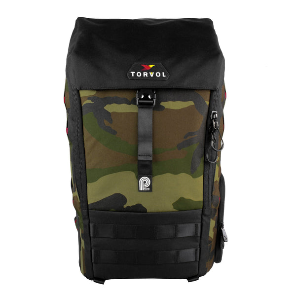 Torvol Urban Carrier Backpack