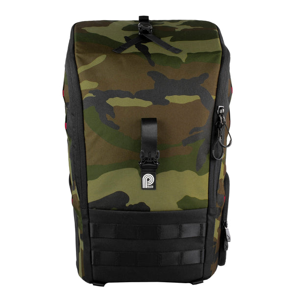 Torvol Urban Carrier Backpack