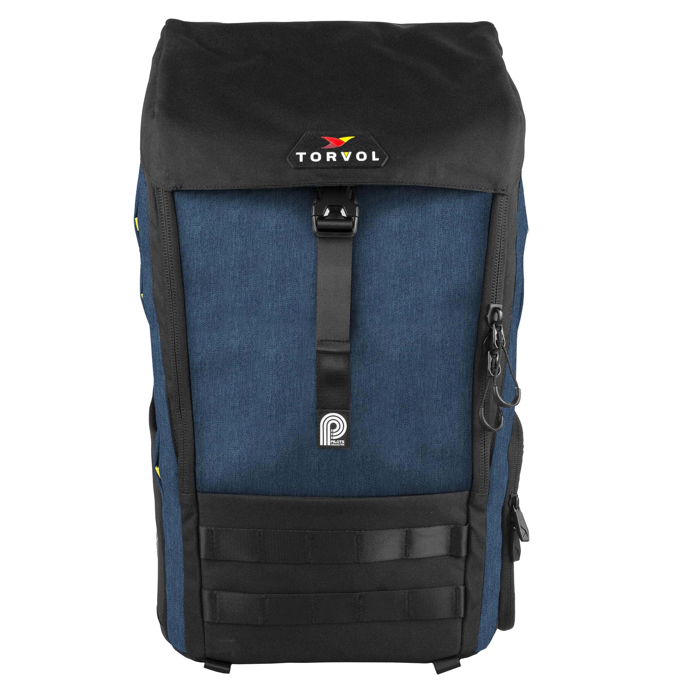 Torvol Urban Carrier Backpack