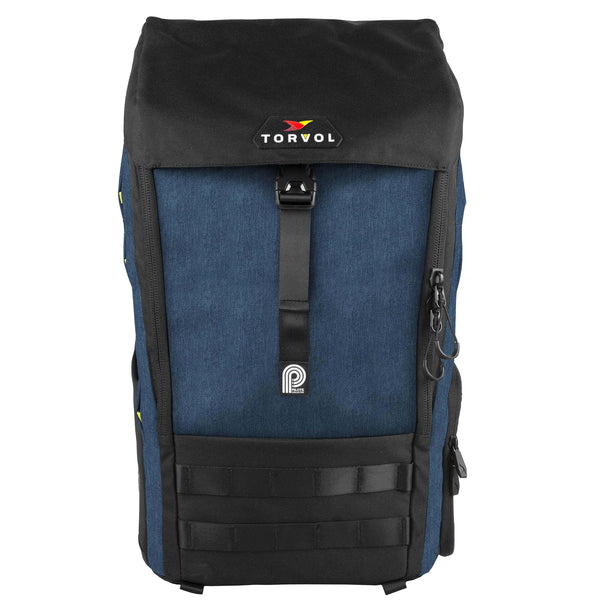 Torvol Urban Carrier Backpack