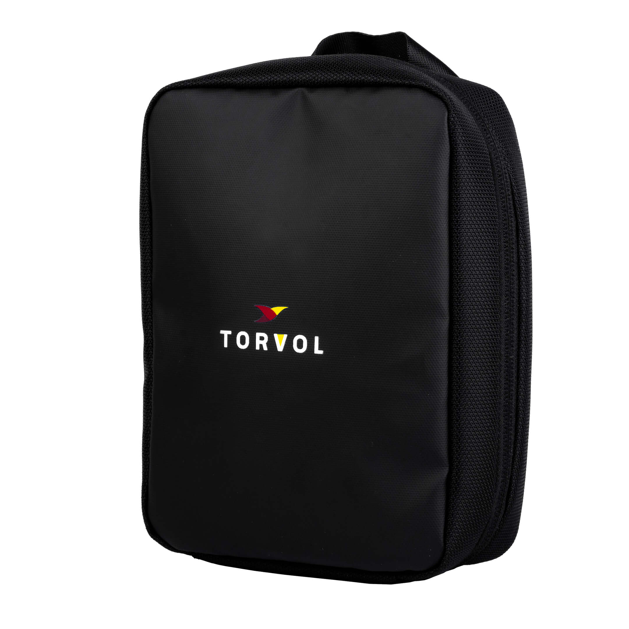 Torvol Freestyle Organiser Pouch