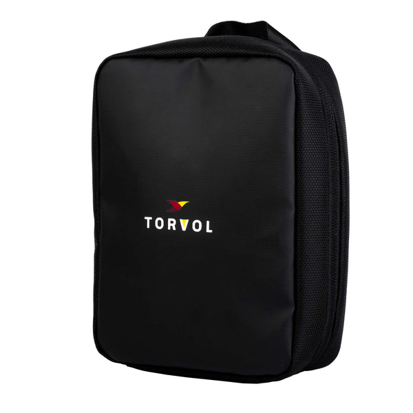 Torvol Freestyle Organiser Pouch