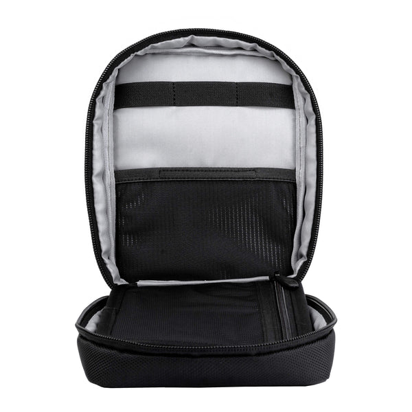 Torvol Freestyle Organiser Pouch