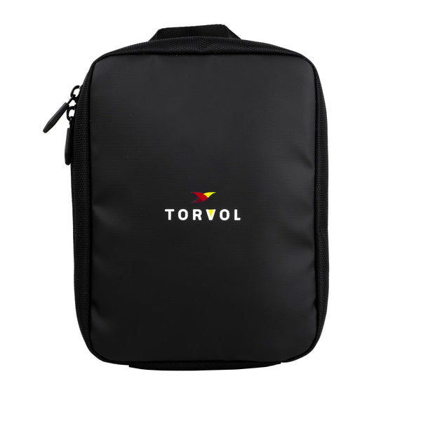Torvol Freestyle Tool Pouch