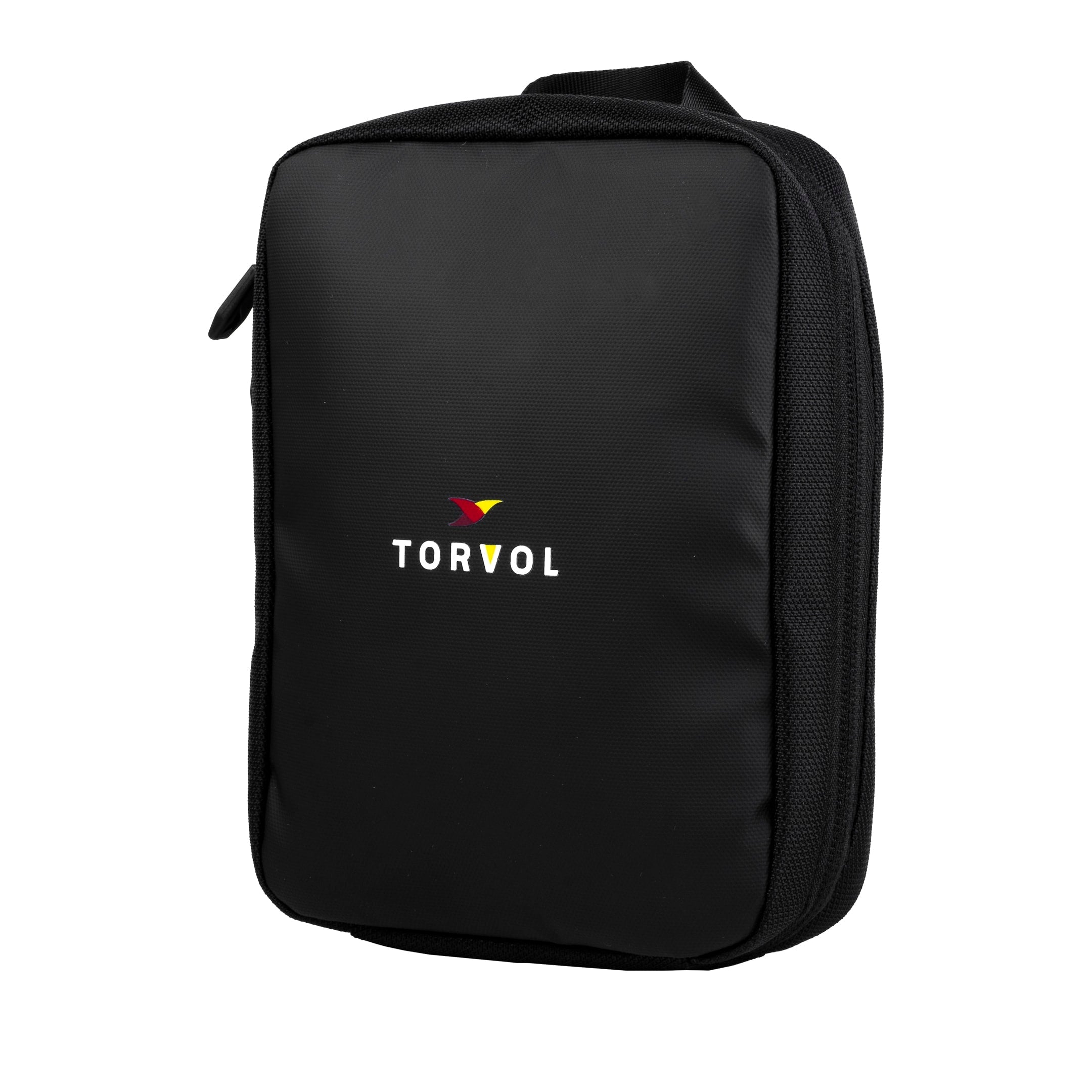 Torvol Freestyle Tool Pouch