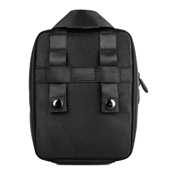 Torvol Freestyle Organiser Pouch