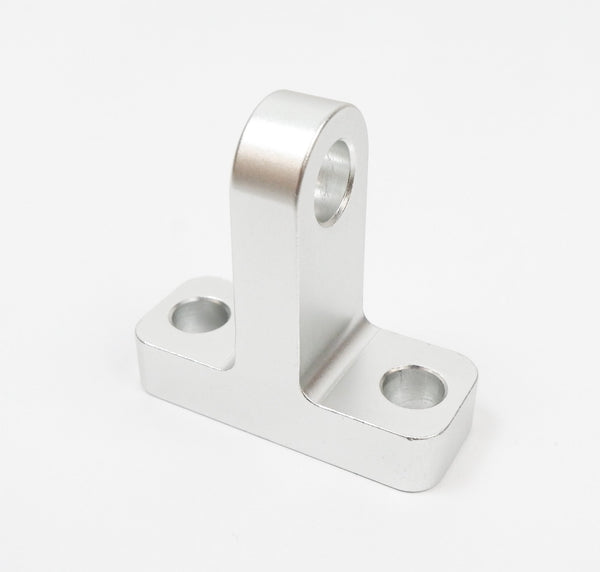 OTK Tony Kart Replacement Exhaust Support Bracket