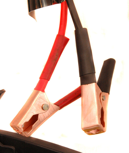 BISON 40'/lb ELECTRIC OUTBOARD TROLLING MOTOR