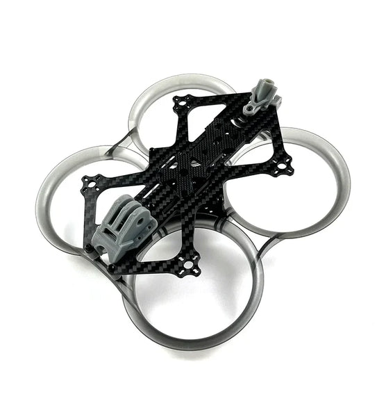 DarwinFPV CineApe 25 Whoop Frame