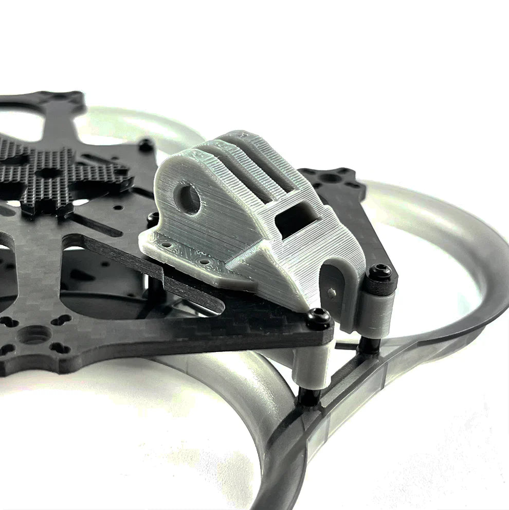 DarwinFPV CineApe 25 Whoop Frame