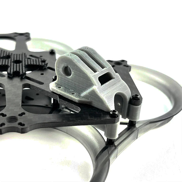 DarwinFPV CineApe 25 Whoop Frame