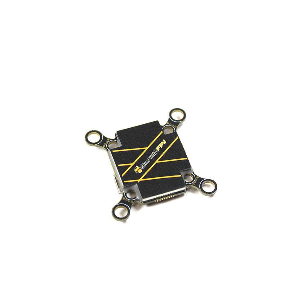 DarwinFPV F411 3-6S Flight Controller