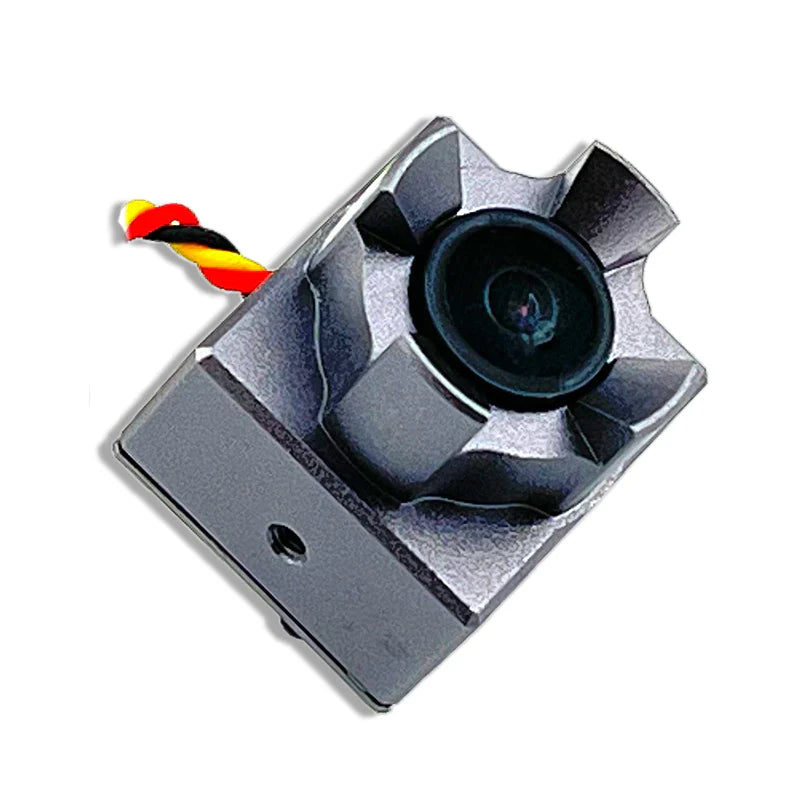 DarwinFPV Hulk Weatherproof FPV Camera