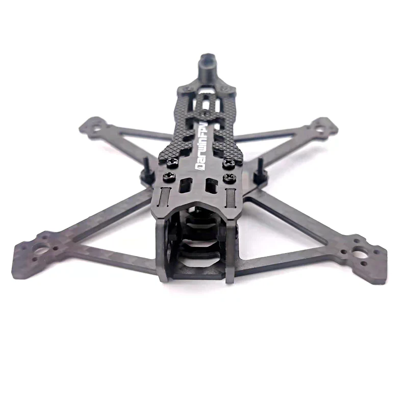 DarwinFPV Tiny Ape Freestyle Frame