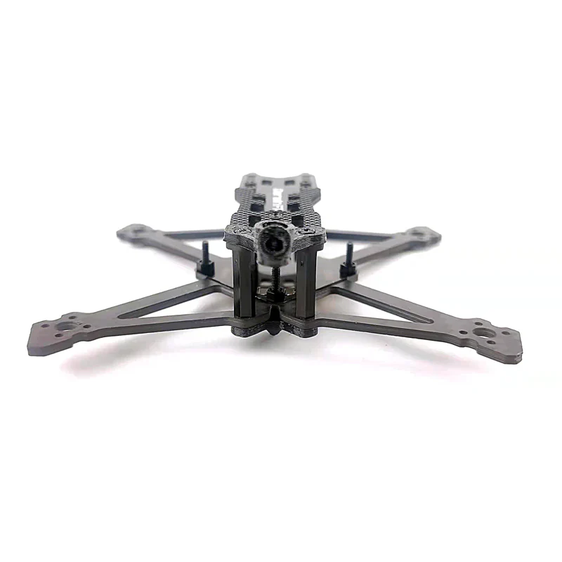 DarwinFPV Tiny Ape Freestyle Frame