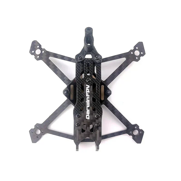DarwinFPV Tiny Ape Freestyle Frame