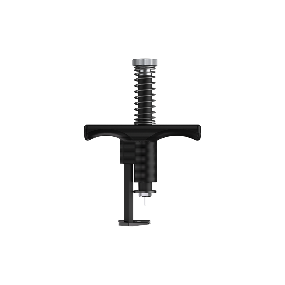 iFlight Defender 16 Prop Removal Tool