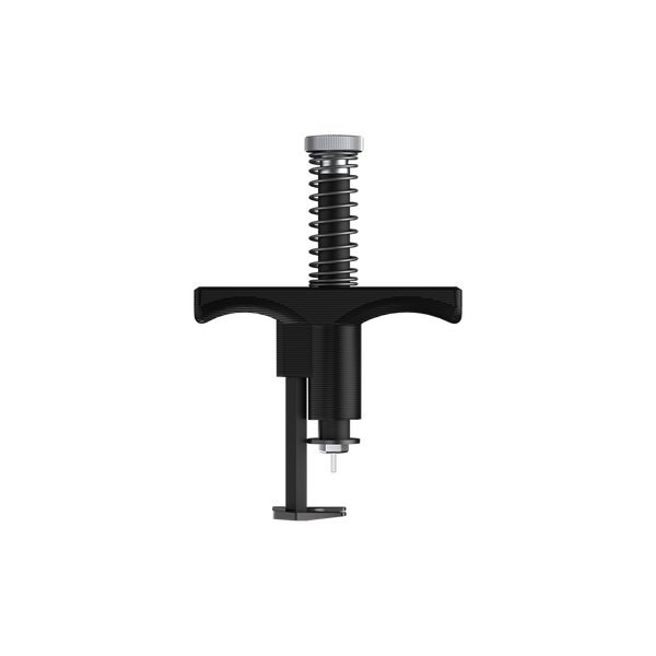 iFlight Defender 16 Prop Removal Tool