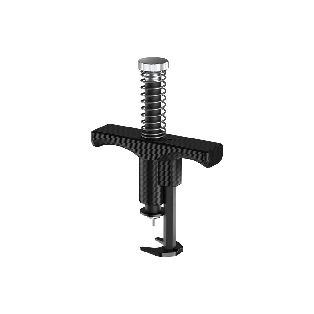 iFlight Defender 16 Prop Removal Tool