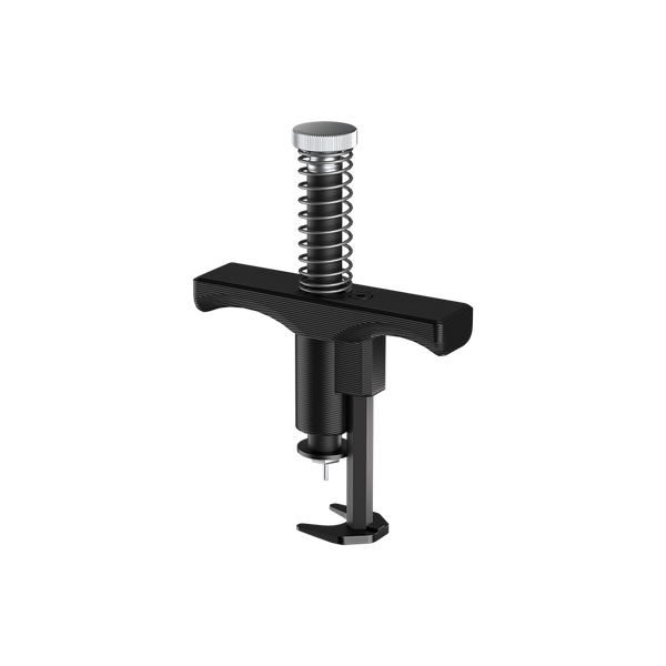iFlight Defender 16 Prop Removal Tool