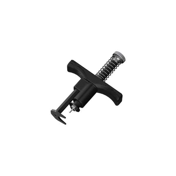 iFlight Defender 16 Prop Removal Tool
