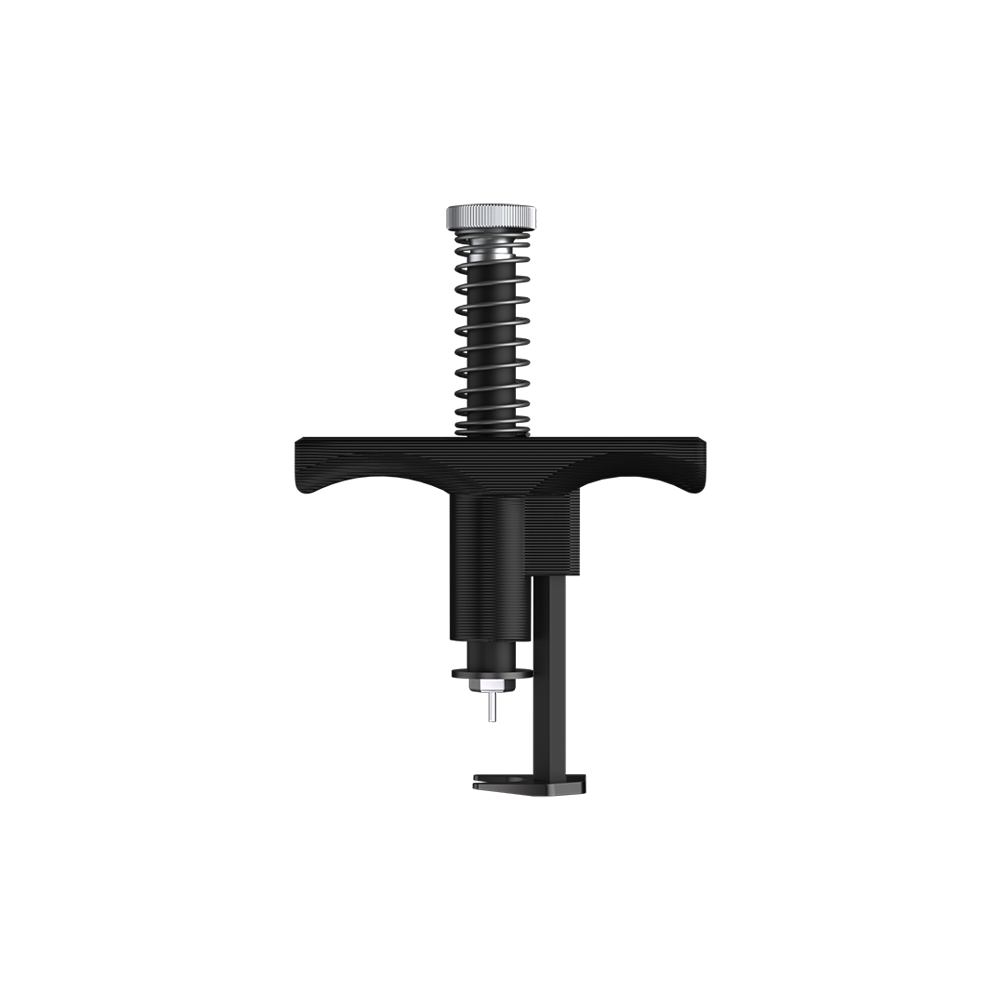 iFlight Defender 16 Prop Removal Tool